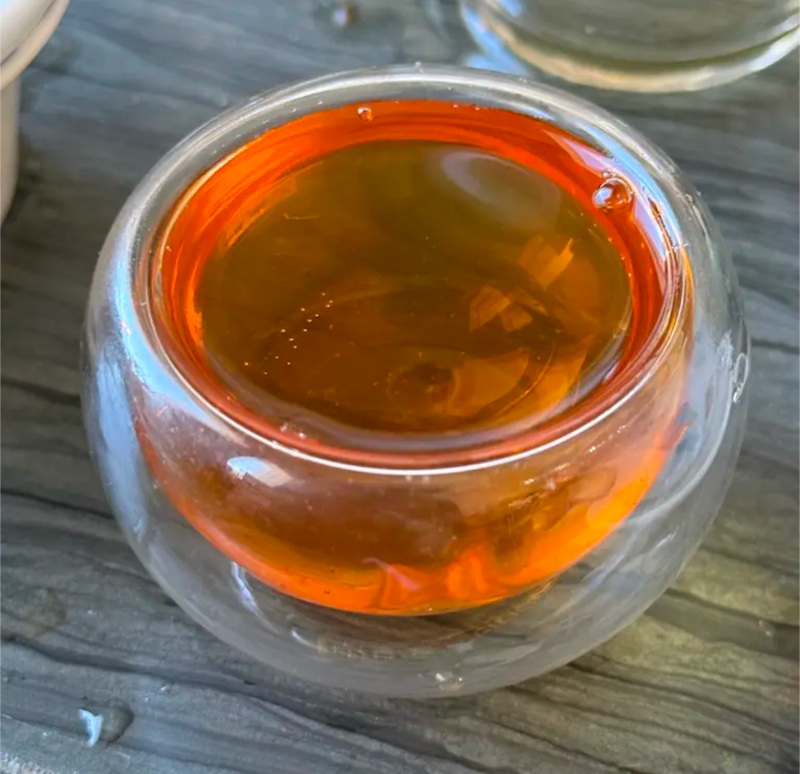 🍵Téer