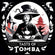 Taste of Tomba – Startsida