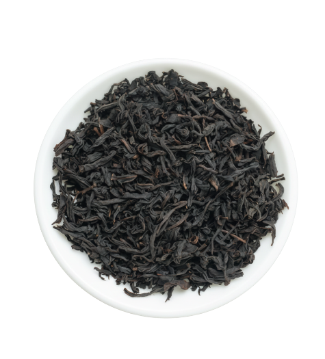 Lapsang Souchong