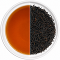 English Breakfast - Premium