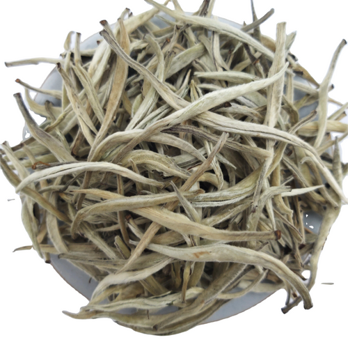 Bai Hao Yin Zhen (Silver Needle)