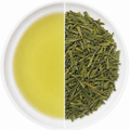 Sencha - Kina