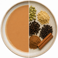 Masala Chai