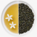 Chun Mee Jasmine