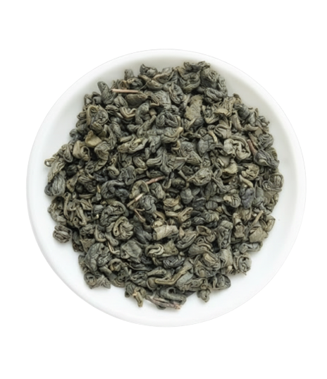 Gunpowder Premium
