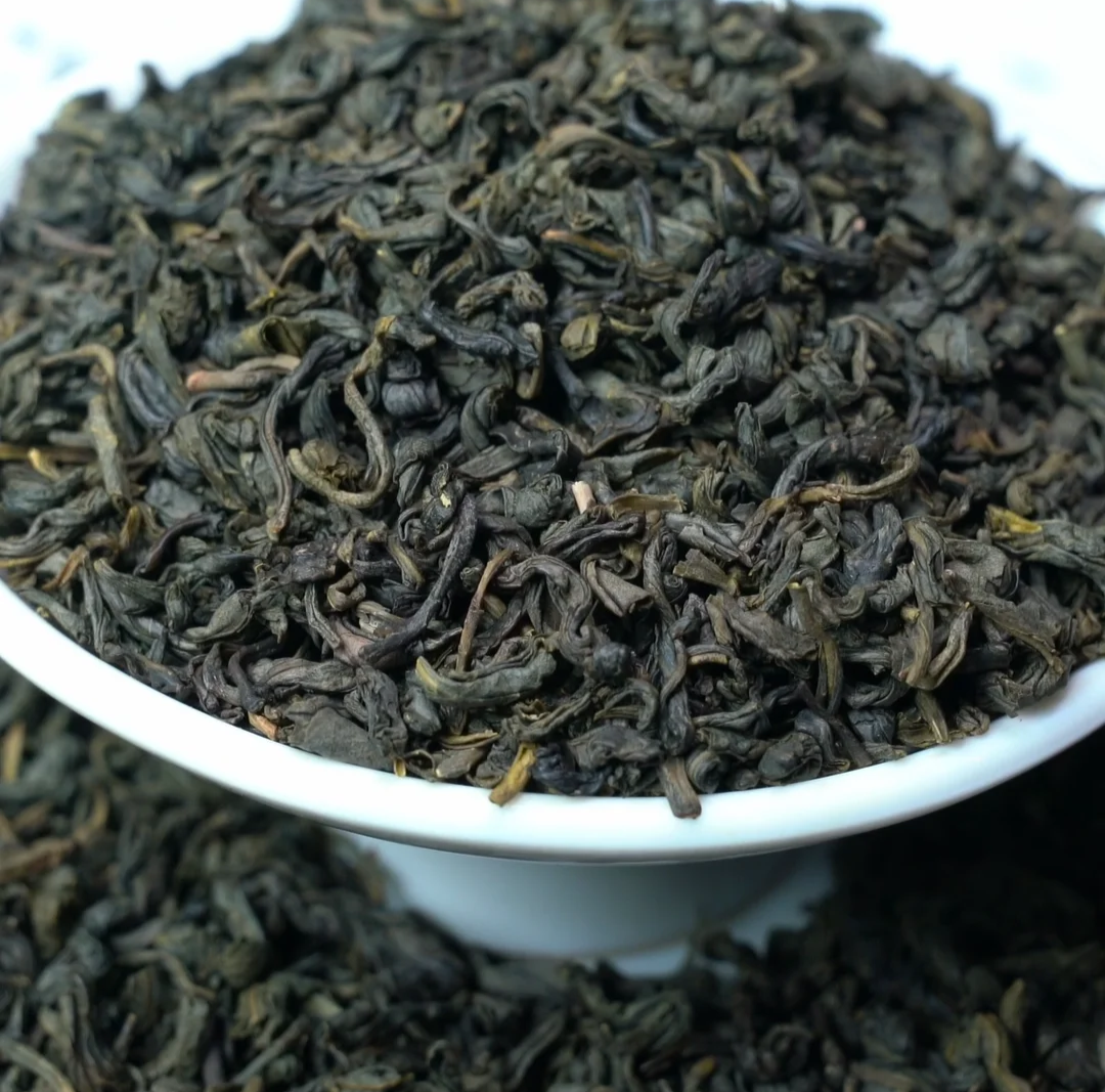 Chun Mee Jasmine